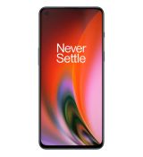 OnePlus - Mobilné telefóny 6921815618300