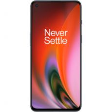 OnePlus - Mobilné telefóny 6921815618300