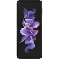 SAMSUNG - Mobilné telefóny 8806092821705