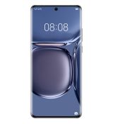 HUAWEI - Mobilné telefóny 6941487241552