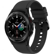 SAMSUNG - Inteligentné hodinky 8806092519305
