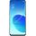 OPPO - Mobilné telefóny 6944284691926