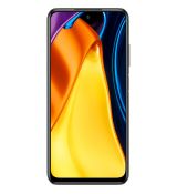 XIAOMI - Mobilné telefóny 6934177736803