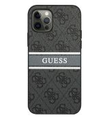 GUESS - Ochranné púzdra a kryty 3666339004460