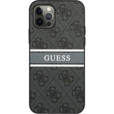 GUESS - Ochranné púzdra a kryty 3666339004460