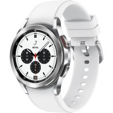 SAMSUNG - Inteligentné hodinky 8806092557857