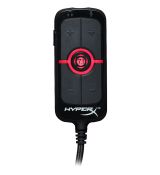 HYPERX - PC príslušenstvo 196188047811