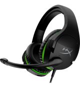 HYPERX - Audio - video 740617295436