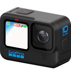 GOPRO - Audio - video 818279027228