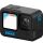 GOPRO - Audio - video 818279027228