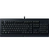 RAZER - PC príslušenstvo 8886419344919