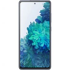 SAMSUNG - Mobilné telefóny 8806090751639
