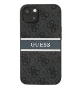 GUESS - Ochranné púzdra a kryty 3666339023607