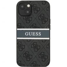 GUESS - Ochranné púzdra a kryty 3666339023607