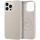 SPIGEN - Ochranné púzdra a kryty 8809811852653