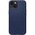 SPIGEN - Ochranné púzdra a kryty 8809811852486