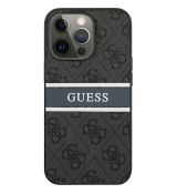 GUESS - Ochranné púzdra a kryty 3666339023614