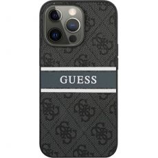 GUESS - Ochranné púzdra a kryty 3666339023614