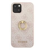 GUESS - Ochranné púzdra a kryty 3666339024000