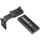 ZHIYUN - Príslušenstvo 6970194086385
