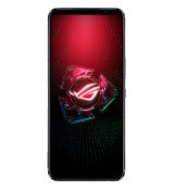 Asus - Mobilné telefóny 4711081148753