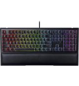 RAZER - PC príslušenstvo 8886419345565