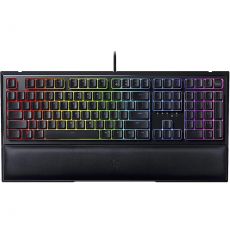RAZER - PC príslušenstvo 8886419345565