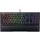 RAZER - PC príslušenstvo 8886419345565