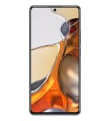 XIAOMI - Mobilné telefóny 6934177749834