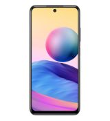 XIAOMI - Mobilné telefóny 6934177740701