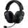 LOGITECH - Audio - video 097855151018