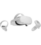 OCULUS - VR okuliare 815820022466