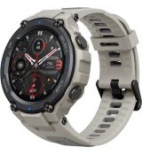 XIAOMI - Inteligentné hodinky 6972596102564