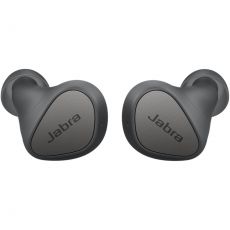 JABRA - Audio - video 5707055052736