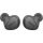 JABRA - Audio - video 5707055052736
