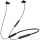 OnePlus - Audio - video 6921815619192