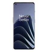 OnePlus - Mobilné telefóny 6921815619888