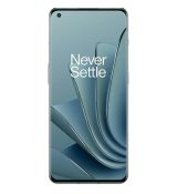 OnePlus - Mobilné telefóny 6921815619901