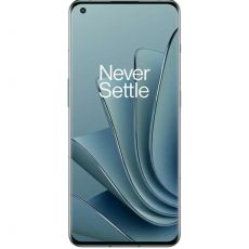 OnePlus - Mobilné telefóny 6921815619901