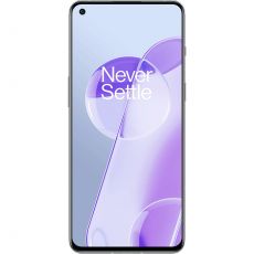 OnePlus - Mobilné telefóny 6921815619352