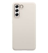 SPIGEN - Ochranné púzdra a kryty 8809756648304