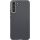 SPIGEN - Ochranné púzdra a kryty 8809811855920