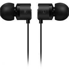 OnePlus - Audio - video 6921815621706
