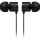 OnePlus - Audio - video 6921815621706