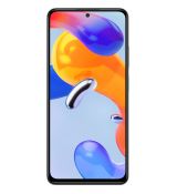 XIAOMI - Mobilné telefóny 6934177769726