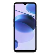 REALME - Mobilné telefóny 6941399072640