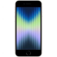 APPLE - Mobilné telefóny 4549995319026