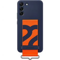SAMSUNG - Ochranné púzdra a kryty 8806094025071