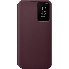 SAMSUNG - Ochranné púzdra a kryty 8806094210880