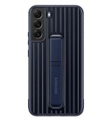SAMSUNG - Ochranné púzdra a kryty 8806094093469